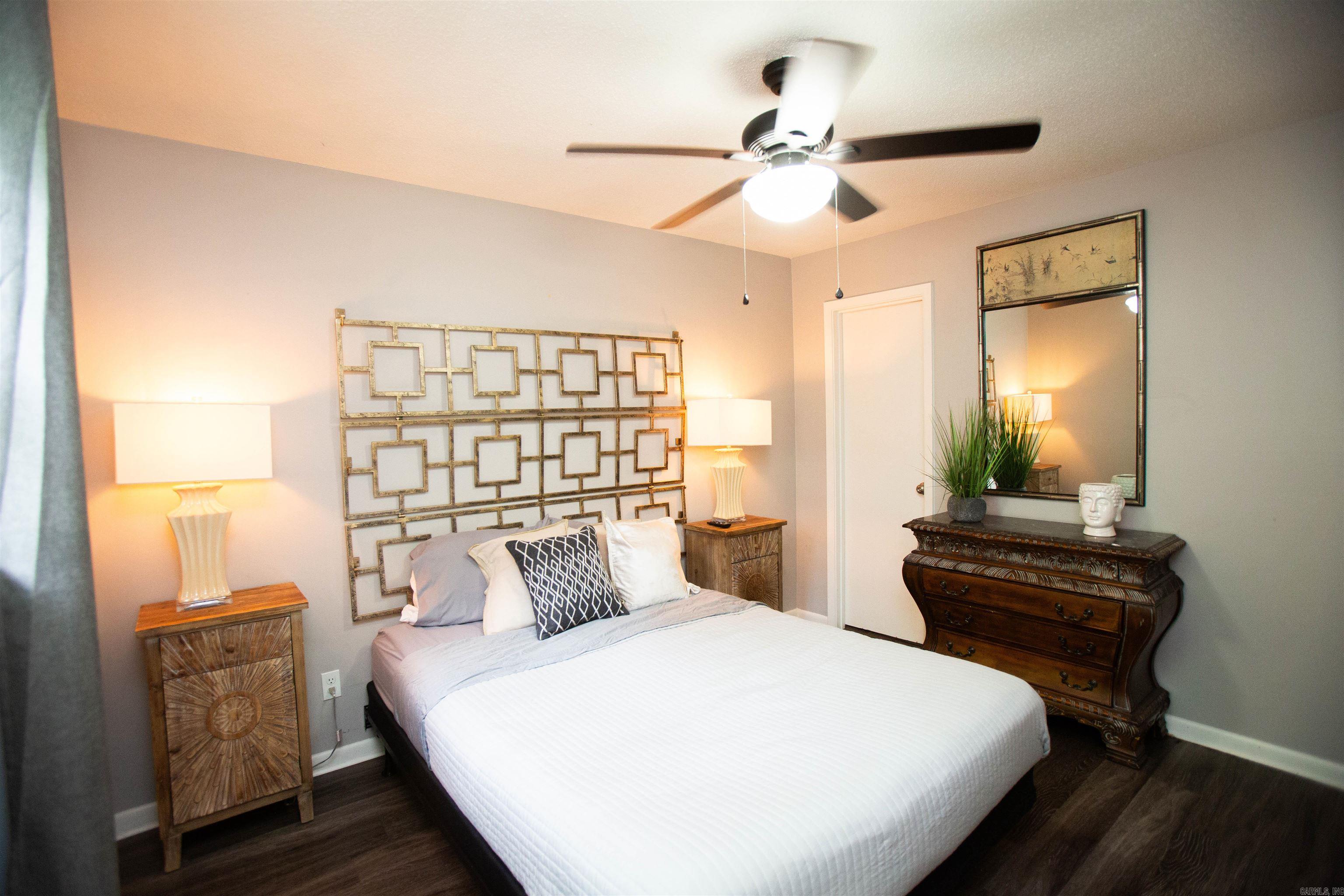 Riffel & Rhoten - Residential Lease