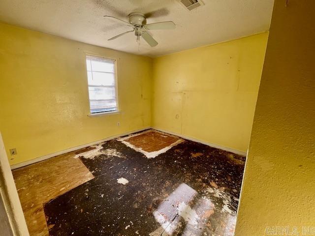 MEADOWLANE ADDN - Residential