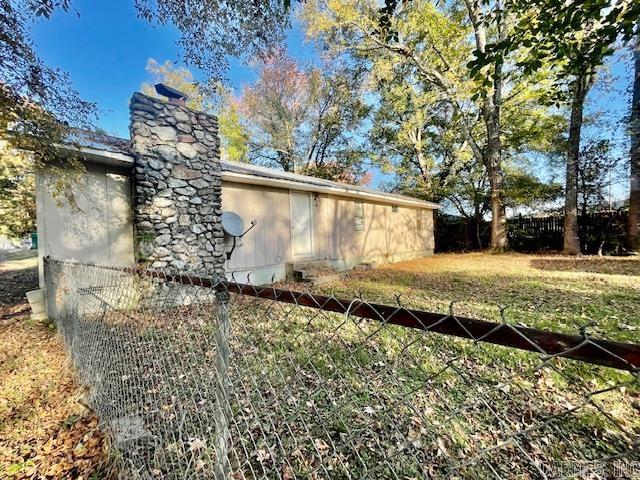 MEADOWLANE ADDN - Residential