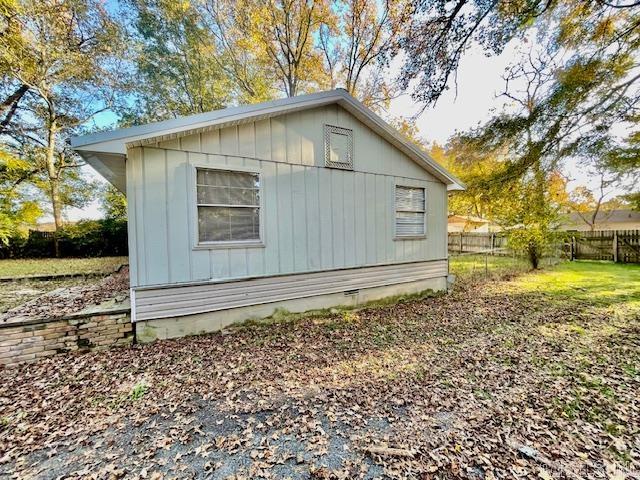 MEADOWLANE ADDN - Residential