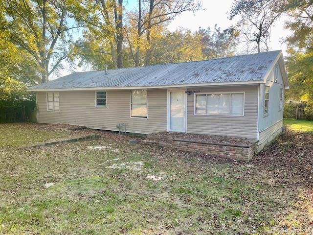 MEADOWLANE ADDN - Residential