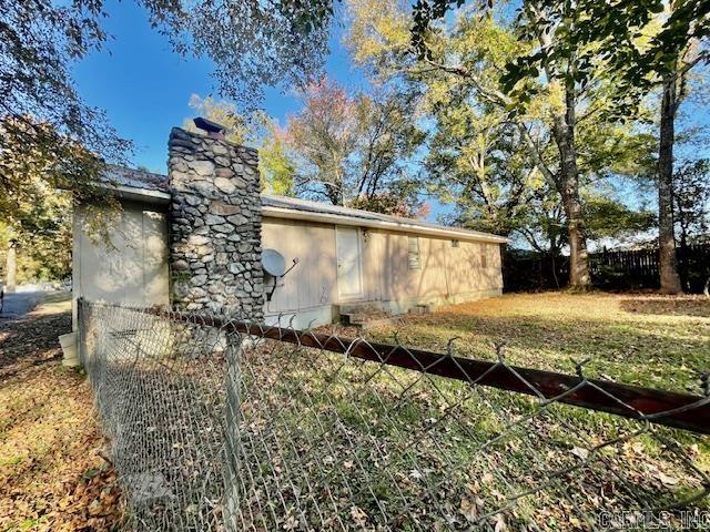 MEADOWLANE ADDN - Residential