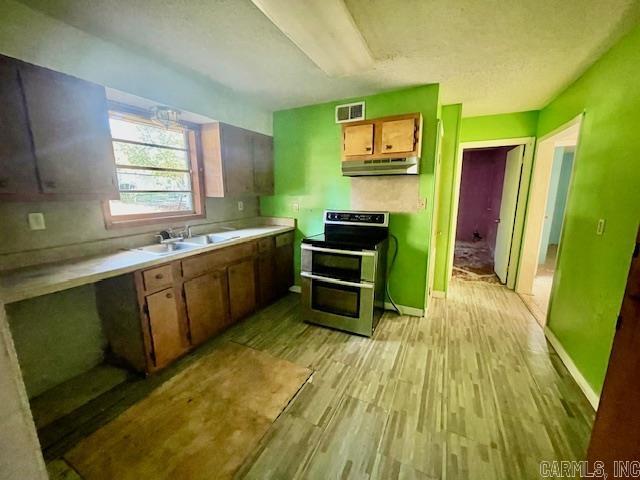 MEADOWLANE ADDN - Residential