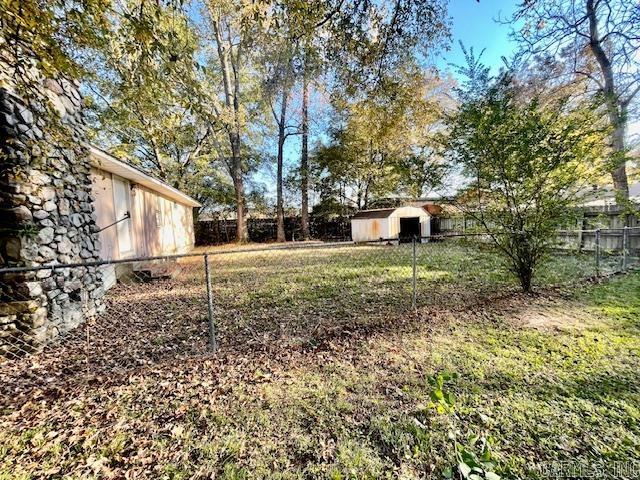 MEADOWLANE ADDN - Residential