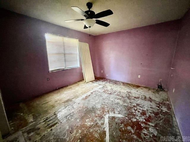 MEADOWLANE ADDN - Residential