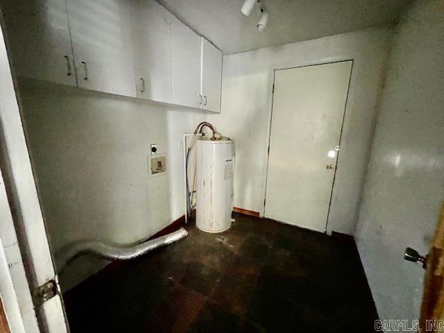 MEADOWLANE ADDN - Residential