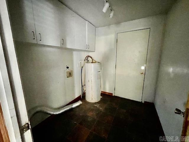 MEADOWLANE ADDN - Residential