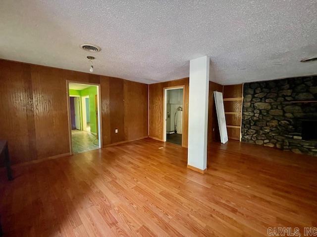 MEADOWLANE ADDN - Residential