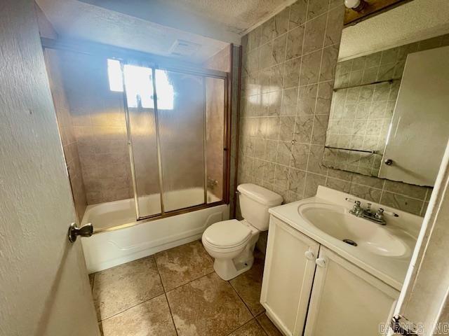 MEADOWLANE ADDN - Residential