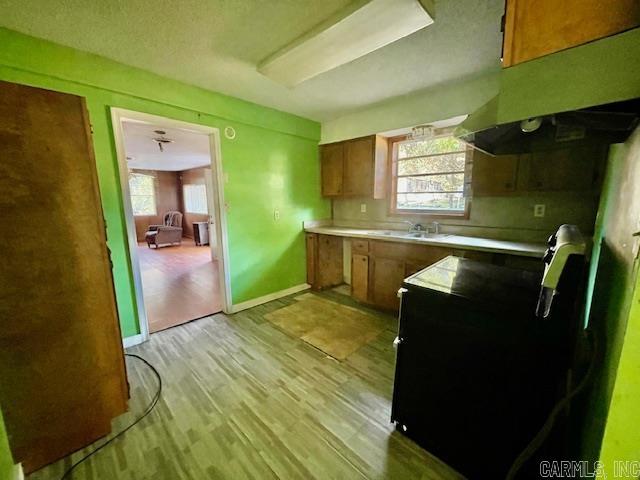 MEADOWLANE ADDN - Residential