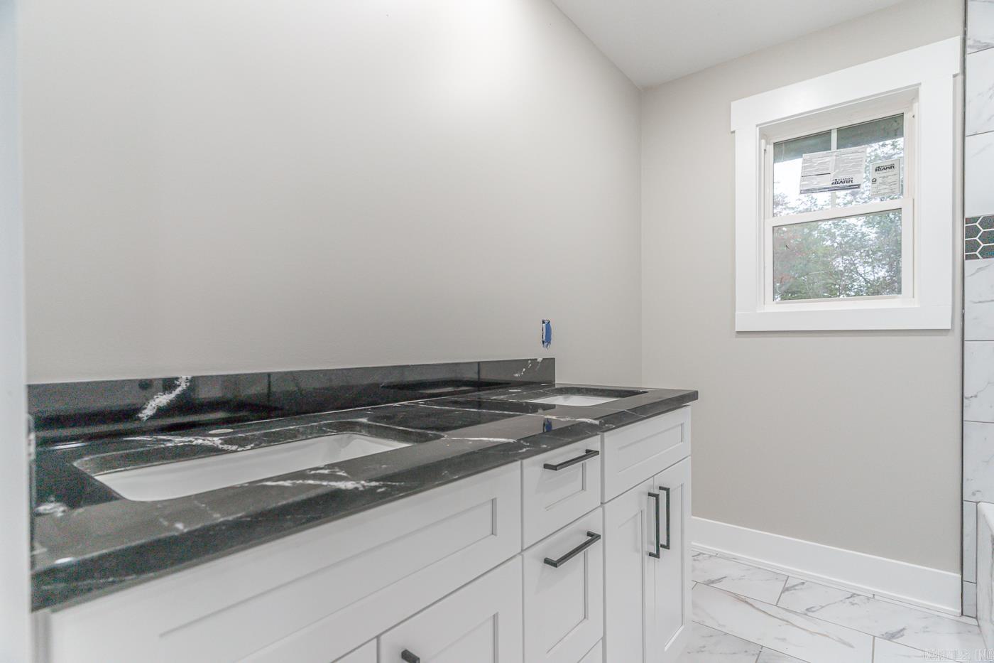 Ponderosa - Residential