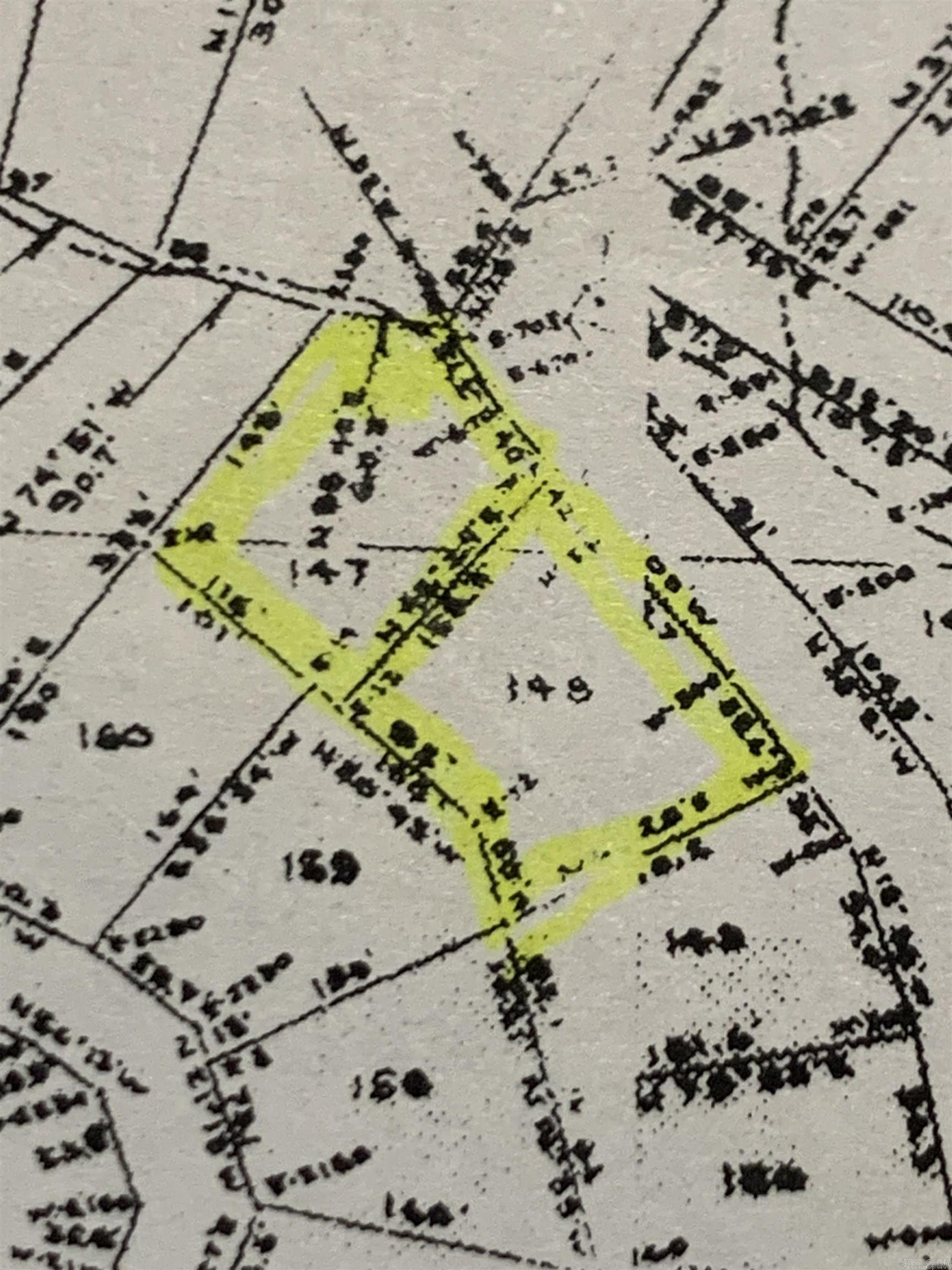 Build your Cabin in these wooded lots in Quiet Rivercliff Subdivision neighborhood. No Road Access currently, Walk in only. Near White River Access, just minutes to Bull Shoals Dam & access to Bull Shoals Lake. Subdivision Restrictions. $6750