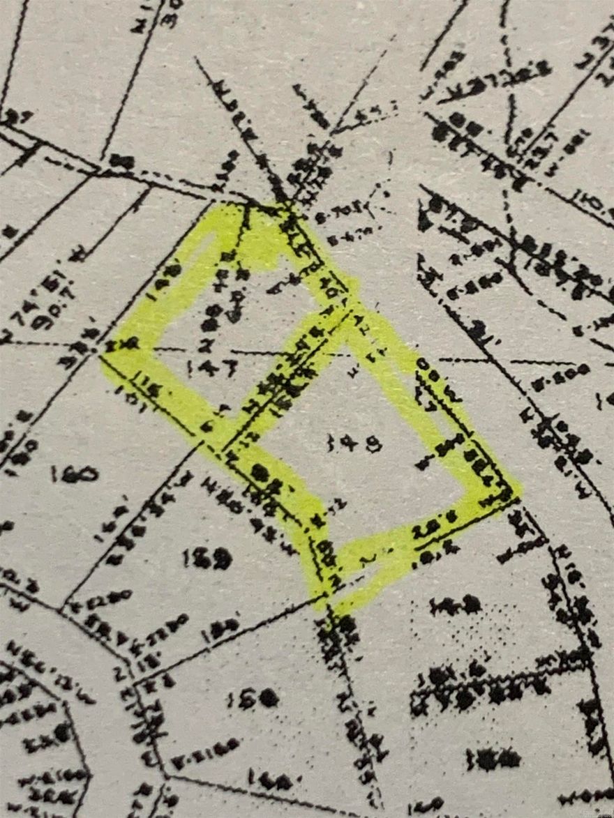 Build your Cabin in these wooded lots in Quiet Rivercliff Subdivision neighborhood.  No Road Access currently, Walk in only. Near White River Access, just minutes to Bull Shoals Dam & access to Bull Shoals Lake. Subdivision Restrictions. $6750