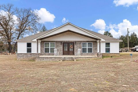 Photo of 7799 Highway 352, Hartman, AR 72840 (MLS # 25049662)