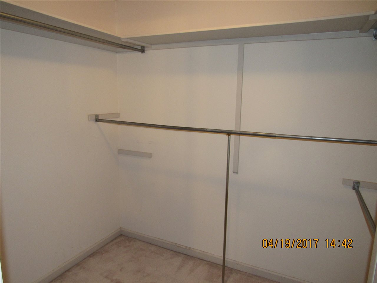 Briarcrest - Residential Lease