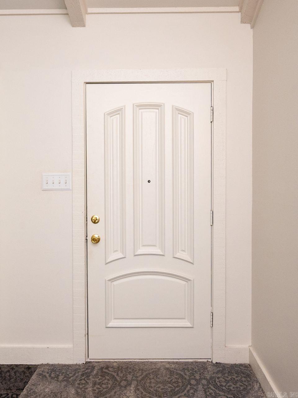 FOXWOOD J - Residential