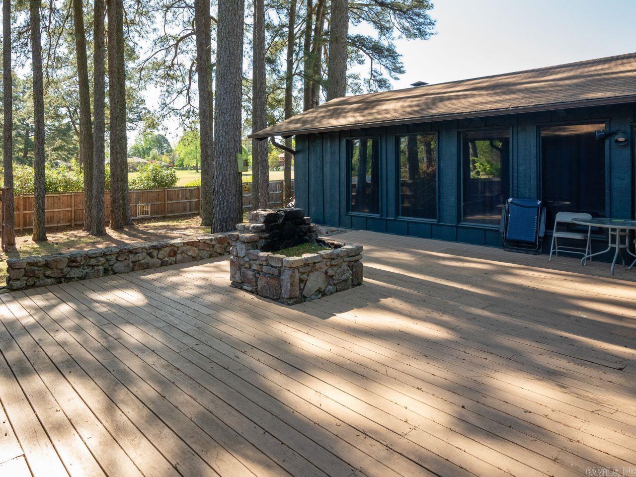 FOXWOOD J - Residential