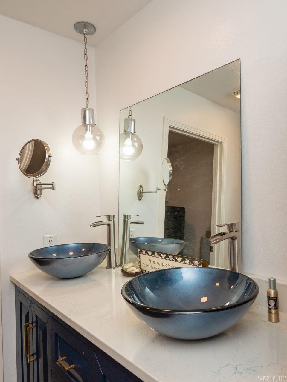 FOXWOOD J - Residential