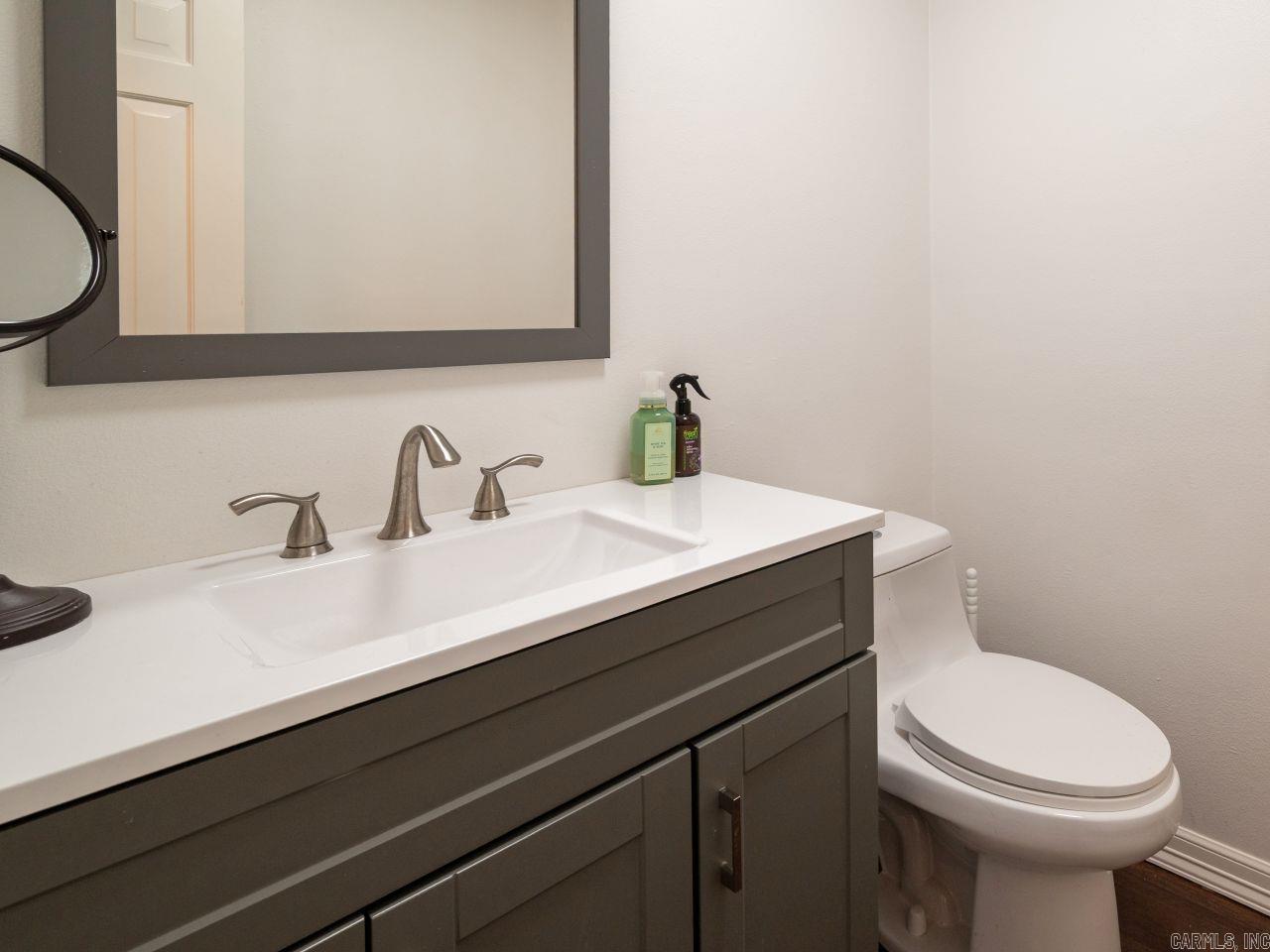 FOXWOOD J - Residential