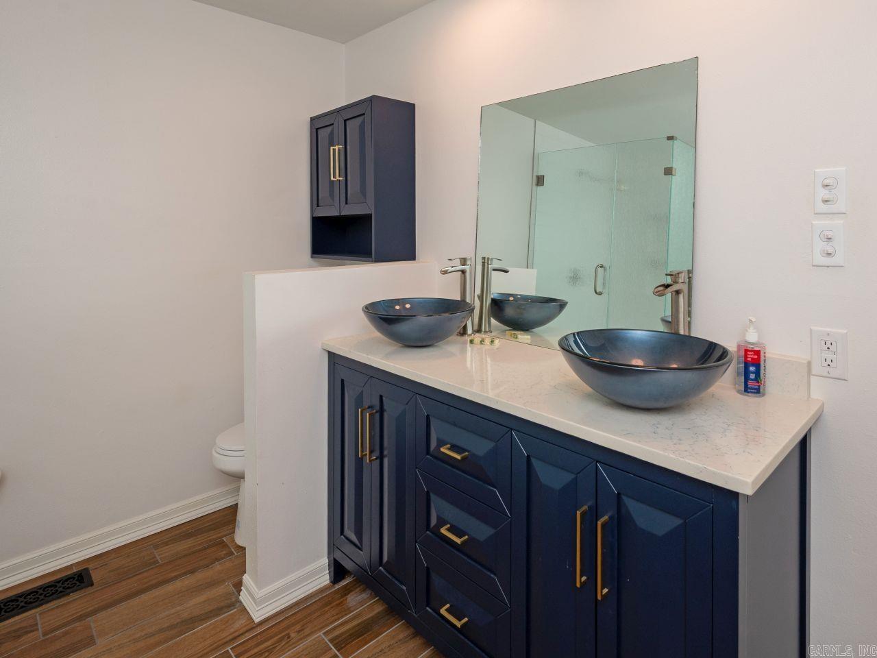 FOXWOOD J - Residential