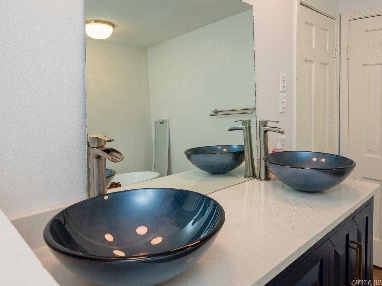 FOXWOOD J - Residential