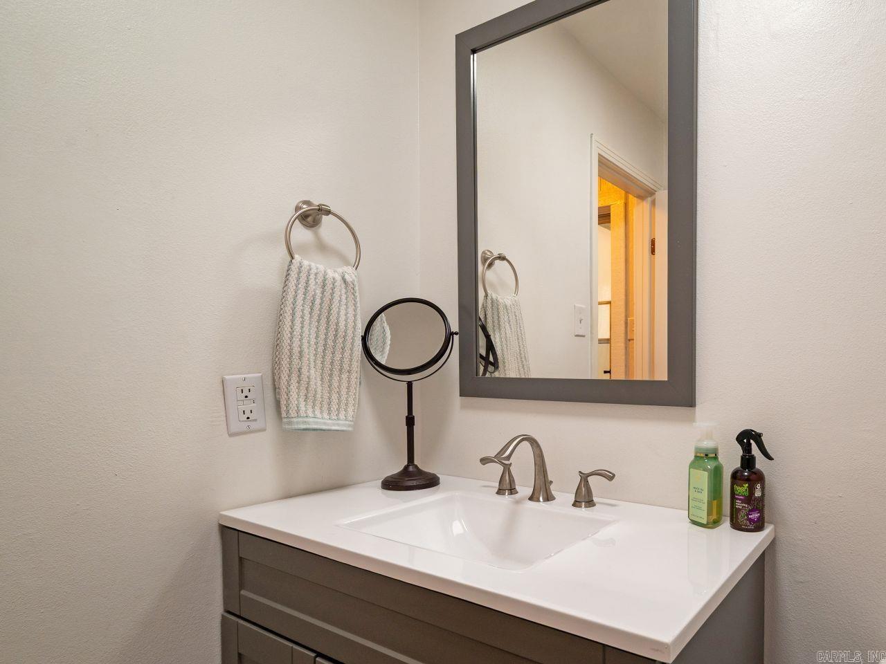 FOXWOOD J - Residential