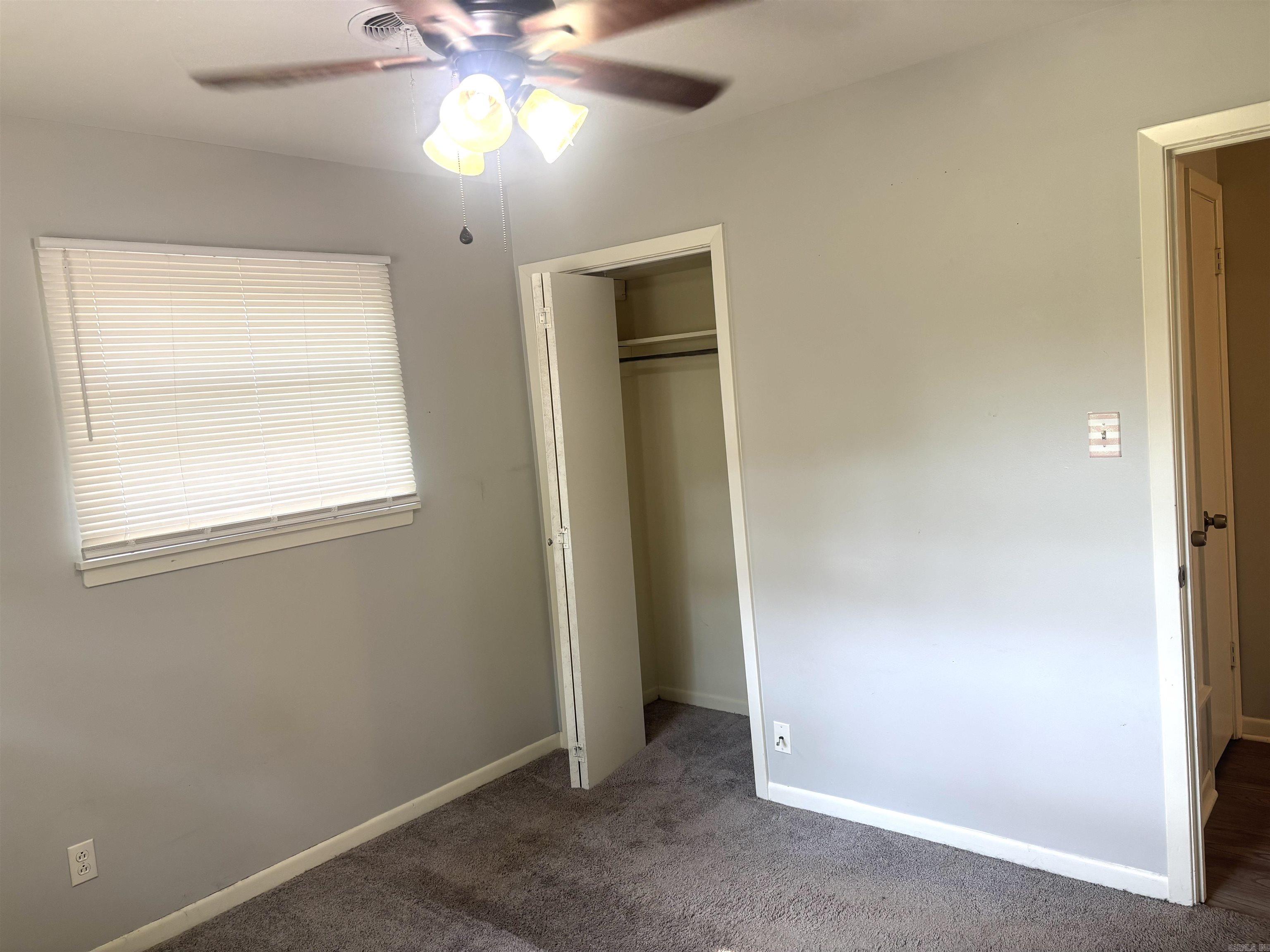 Delwood - Residential