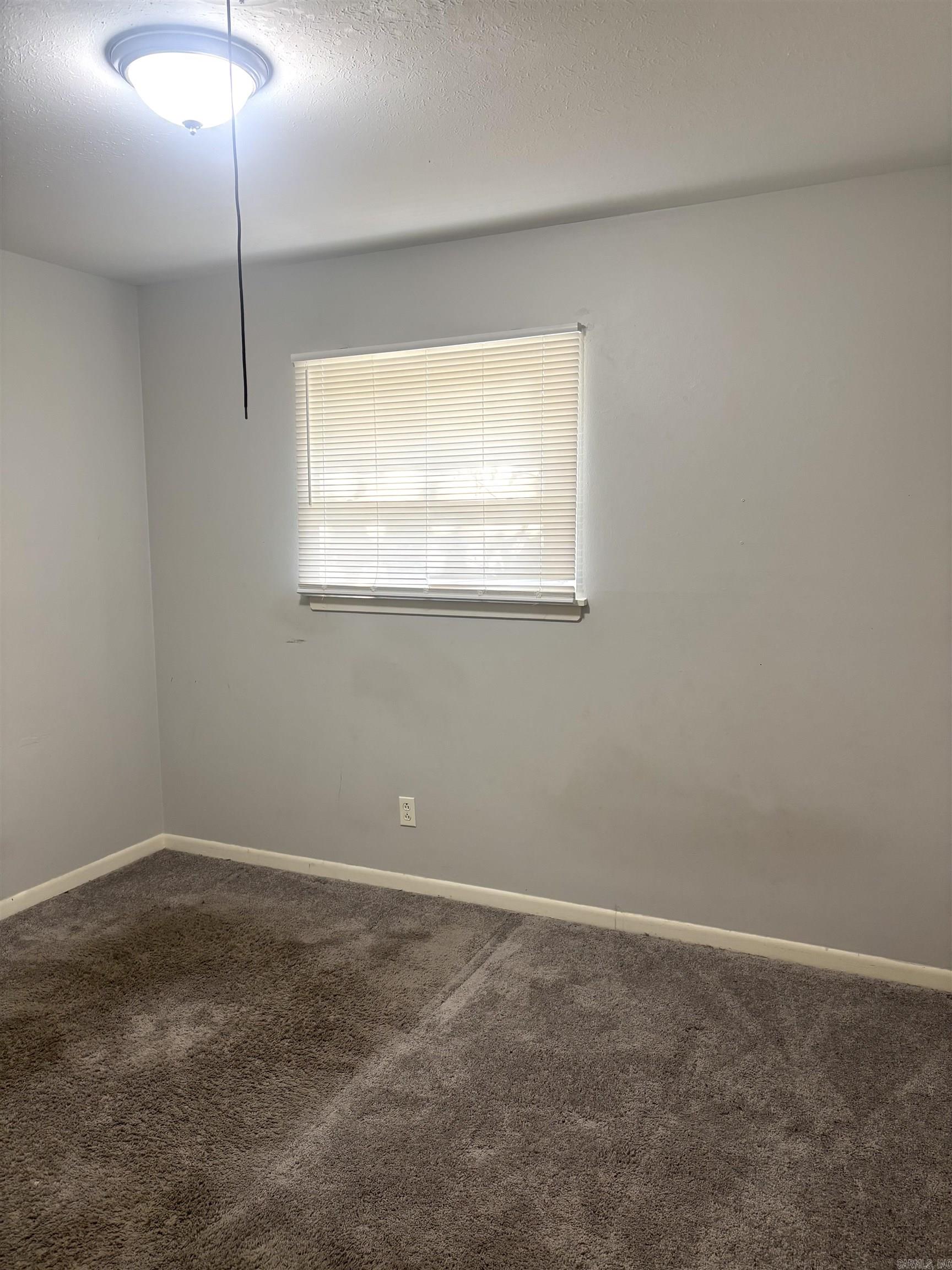 Delwood - Residential