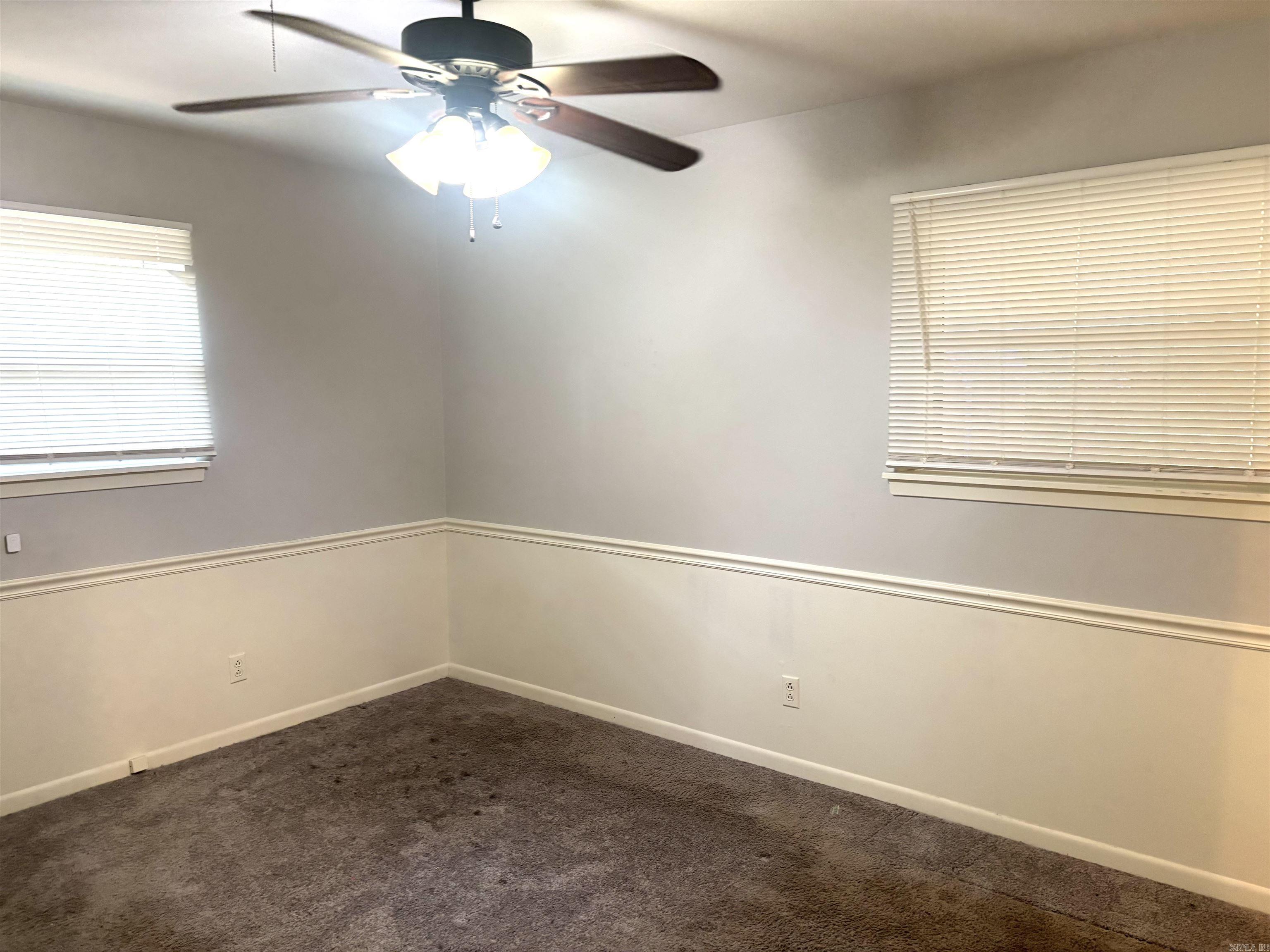 Delwood - Residential