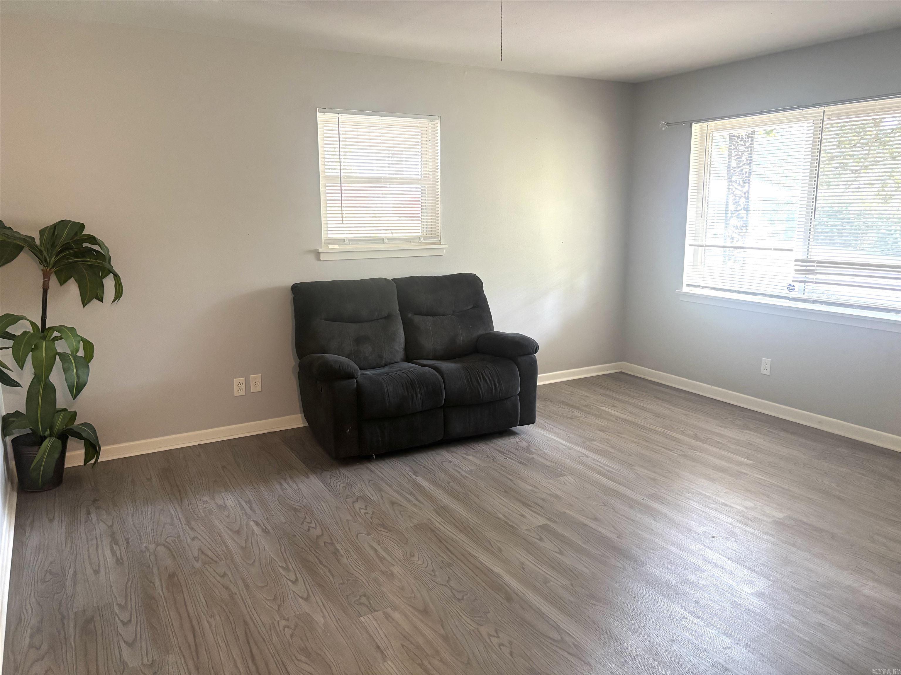 Delwood - Residential