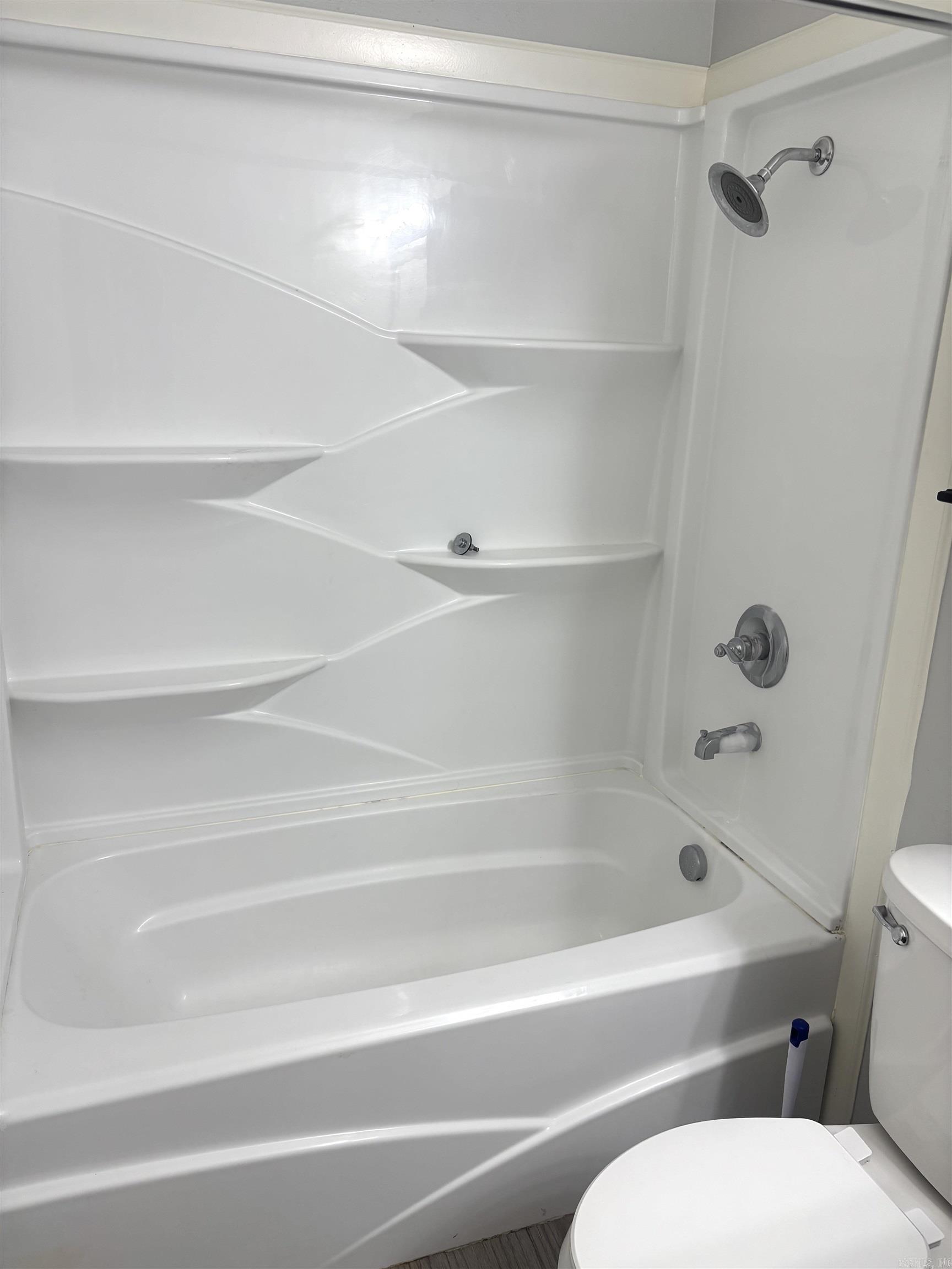 Delwood - Residential