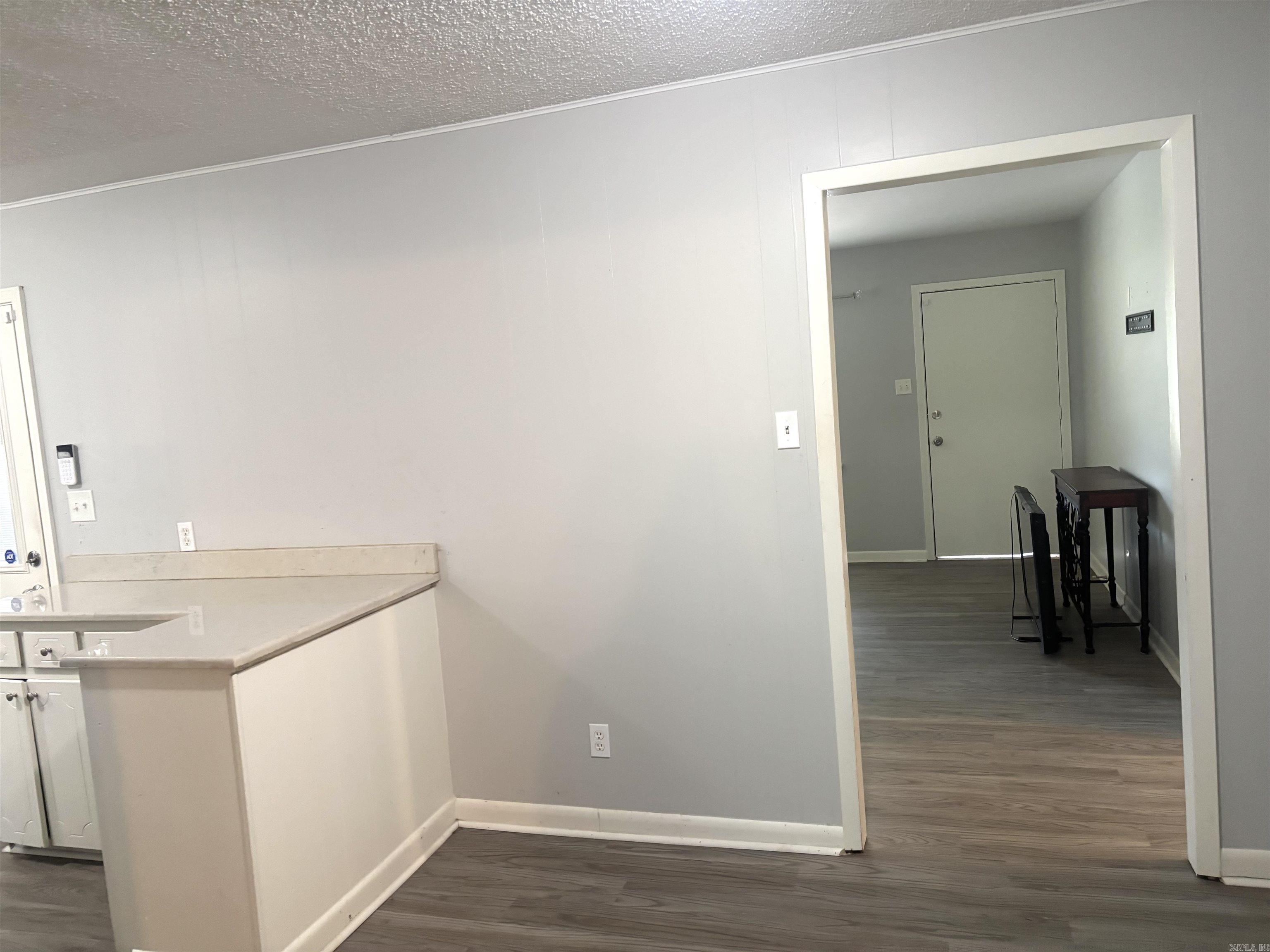 Delwood - Residential