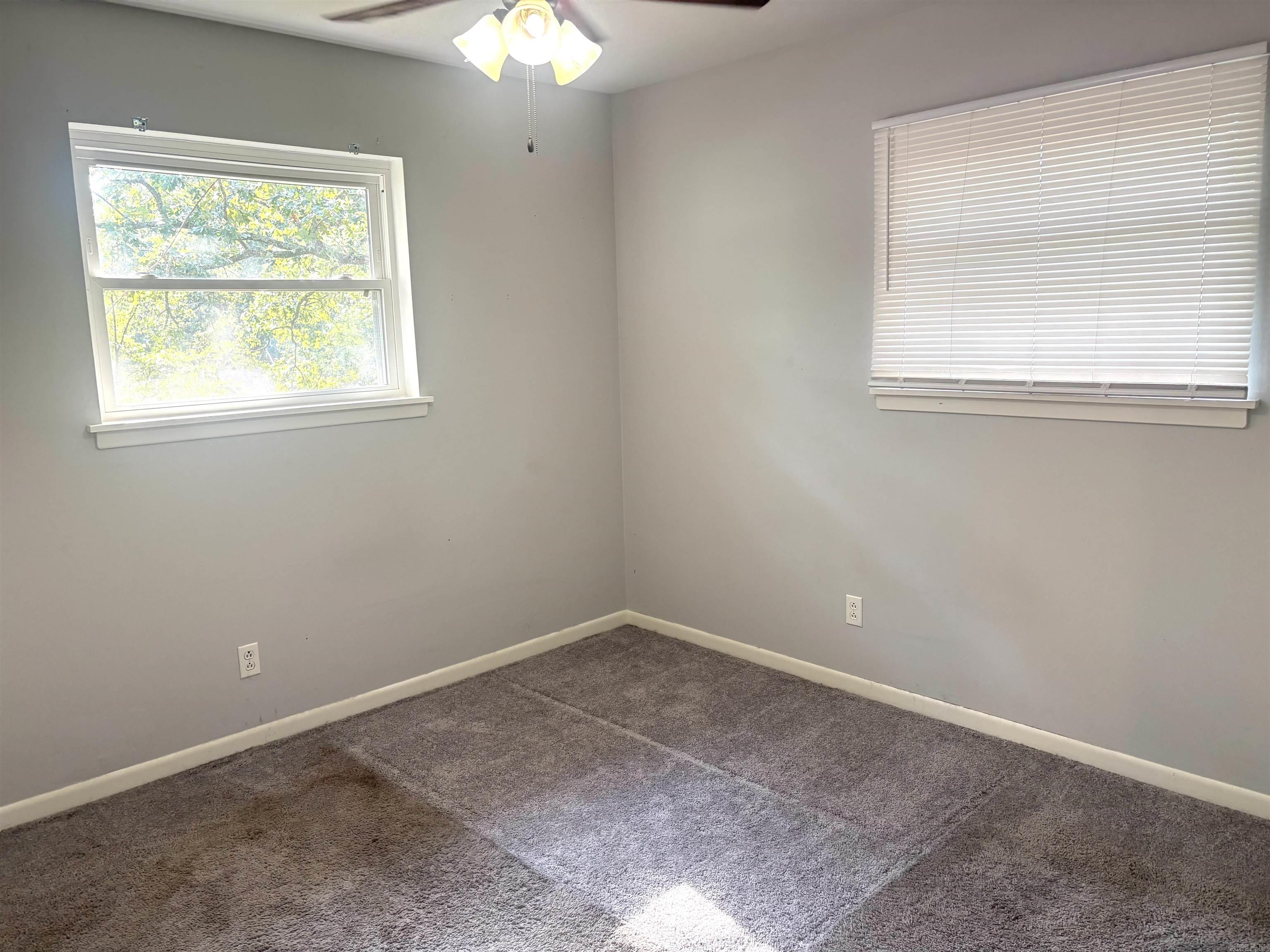 Delwood - Residential