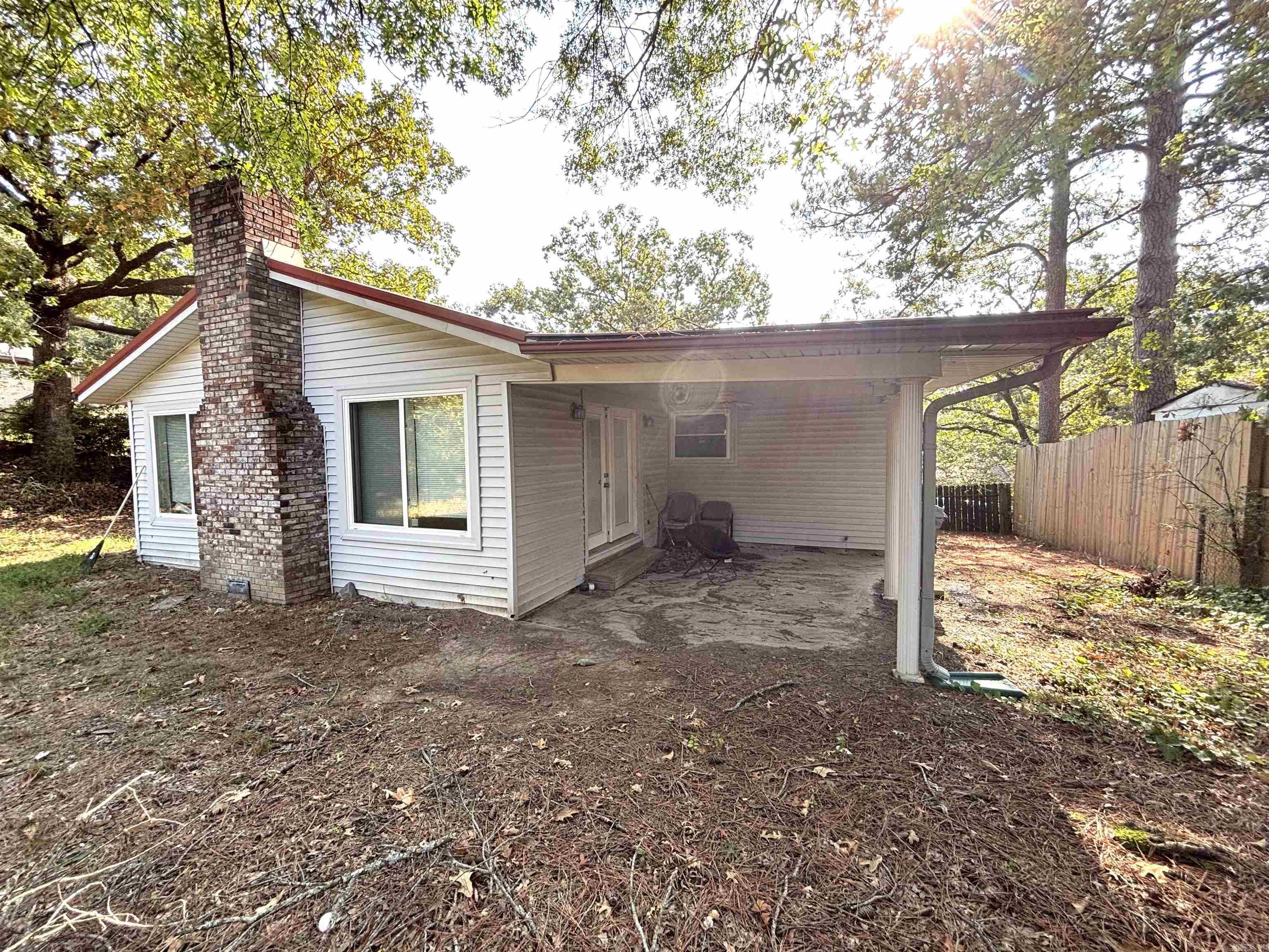 Delwood - Residential