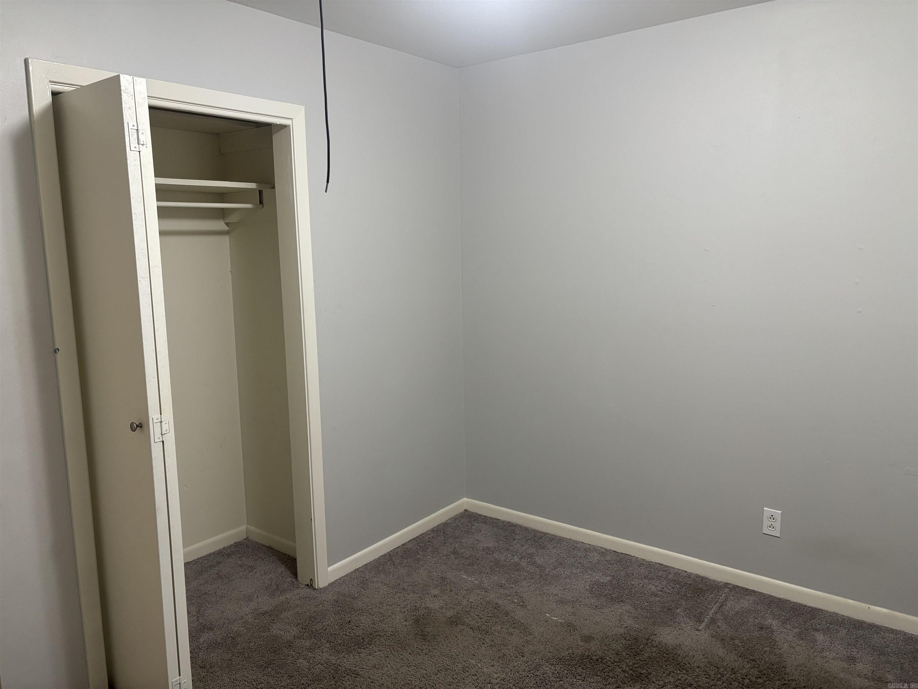 Delwood - Residential