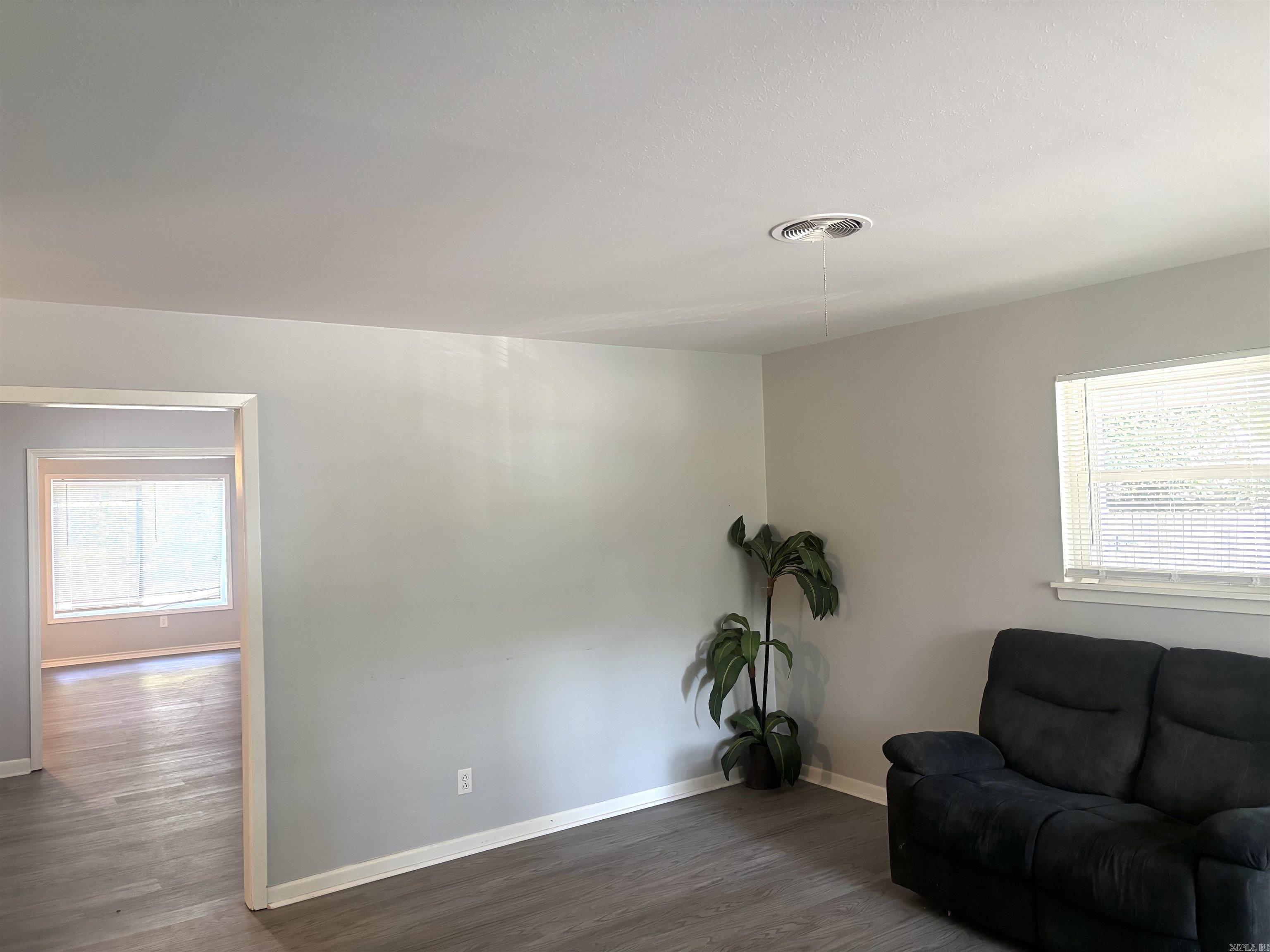 Delwood - Residential