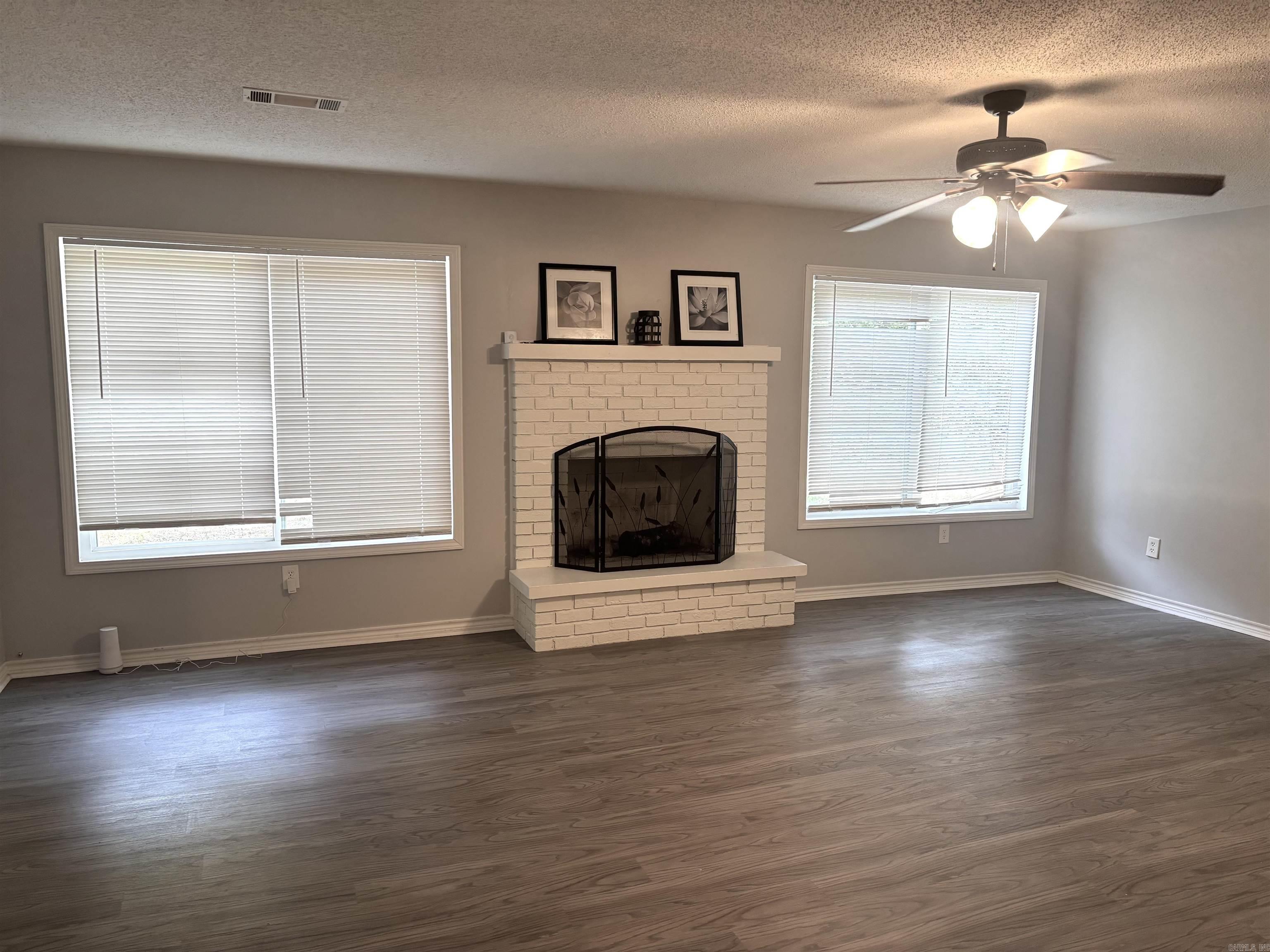 Delwood - Residential