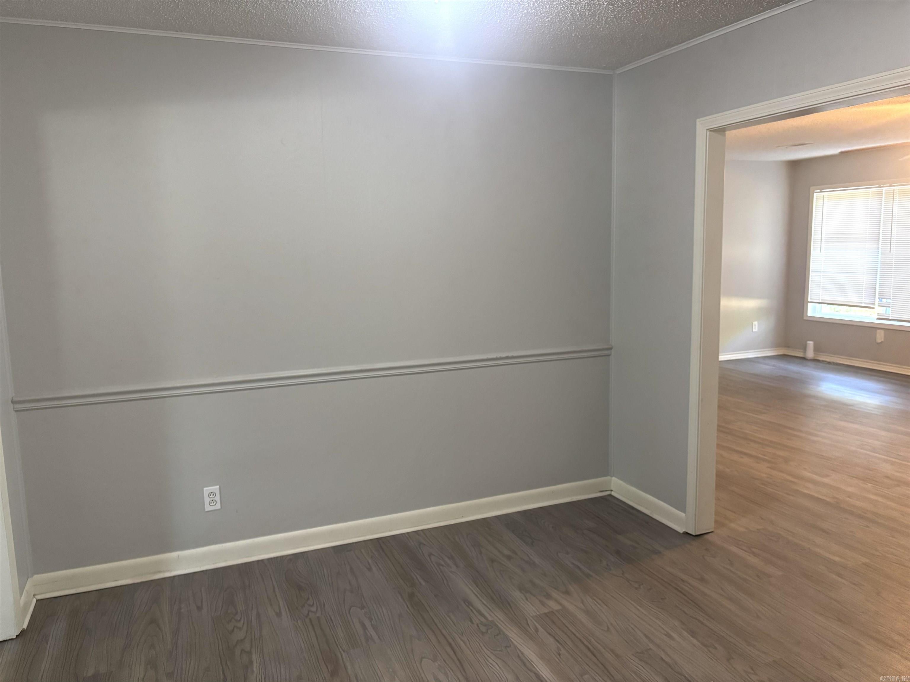 Delwood - Residential