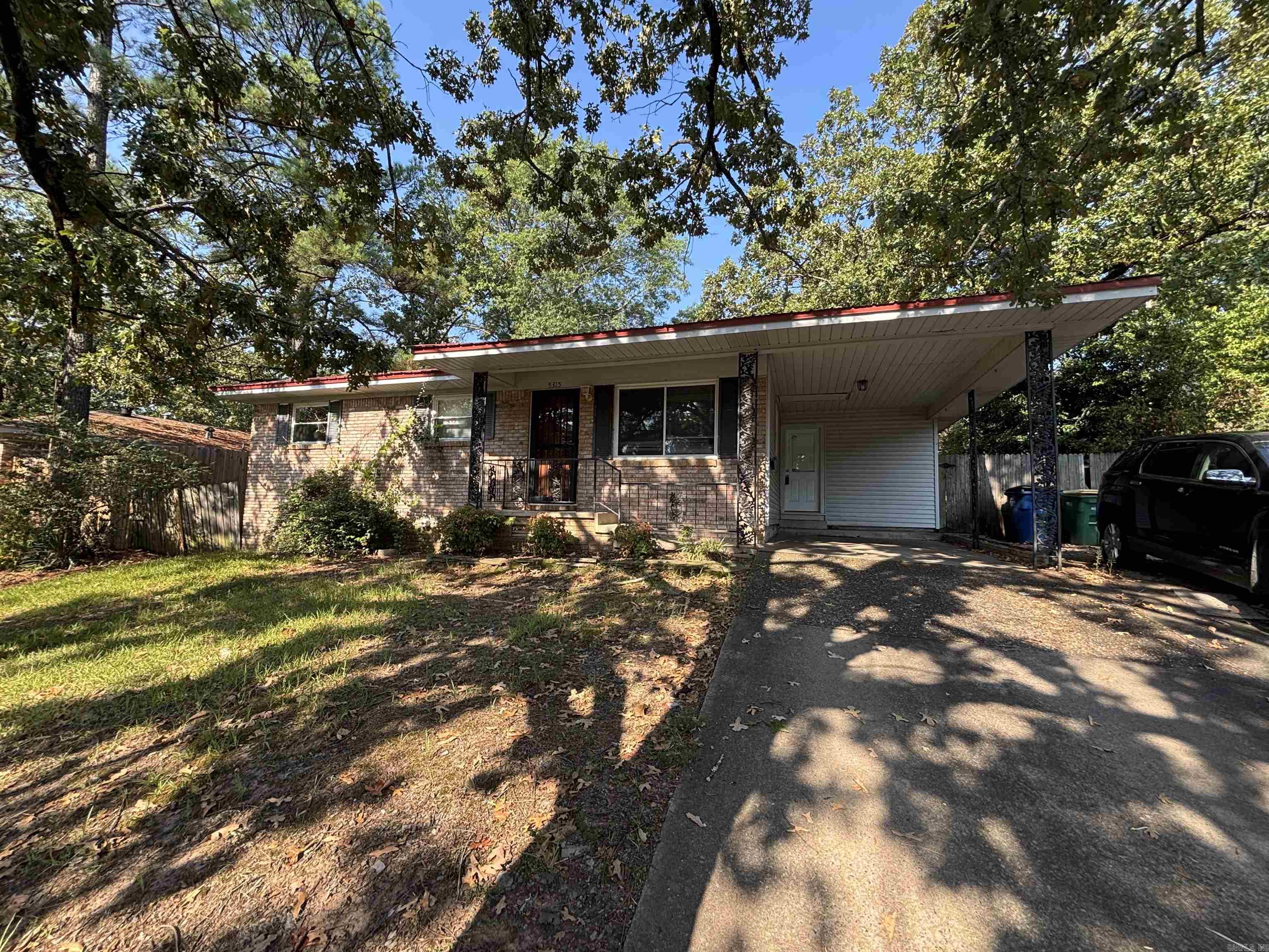 Delwood - Residential