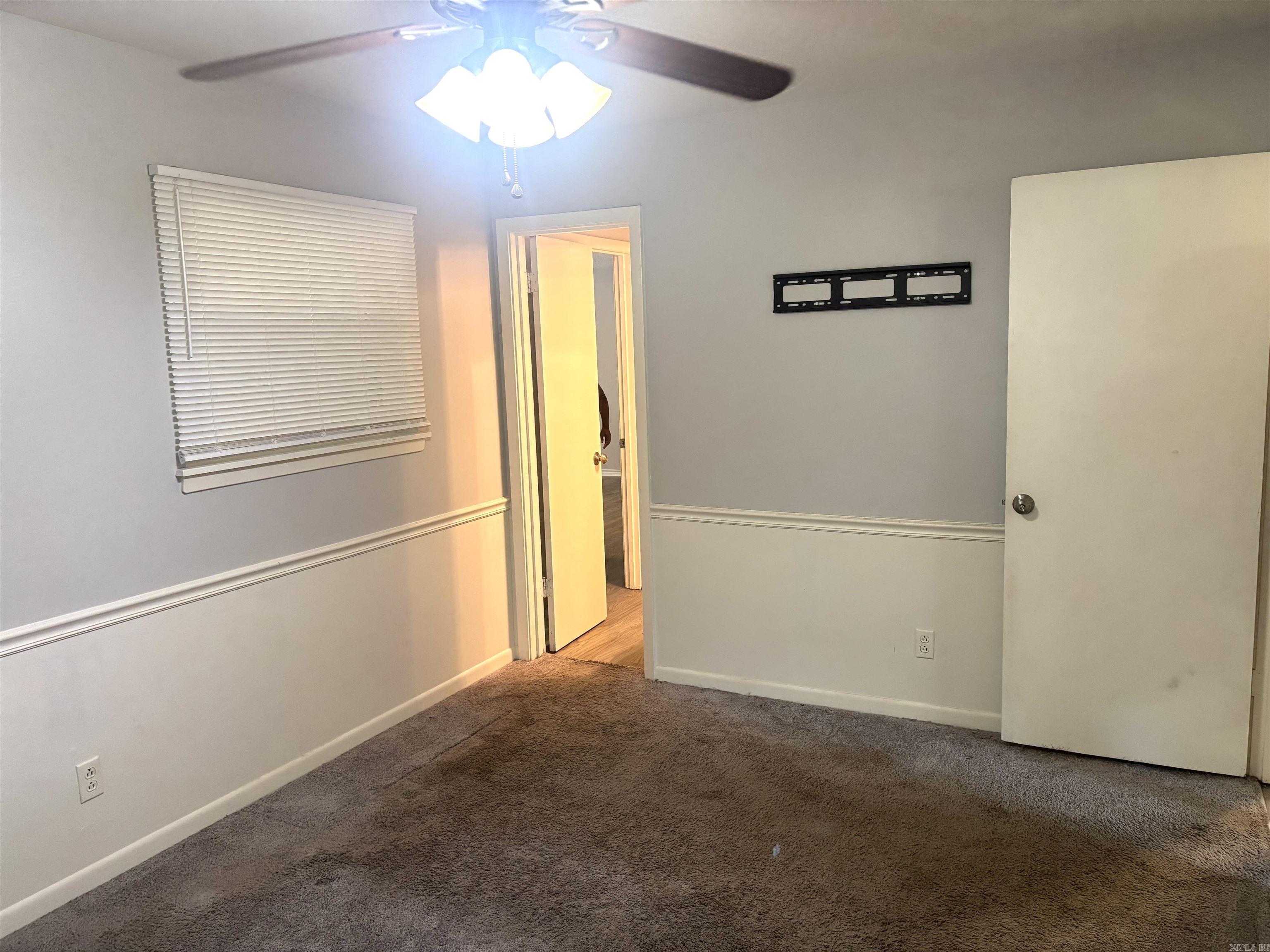 Delwood - Residential