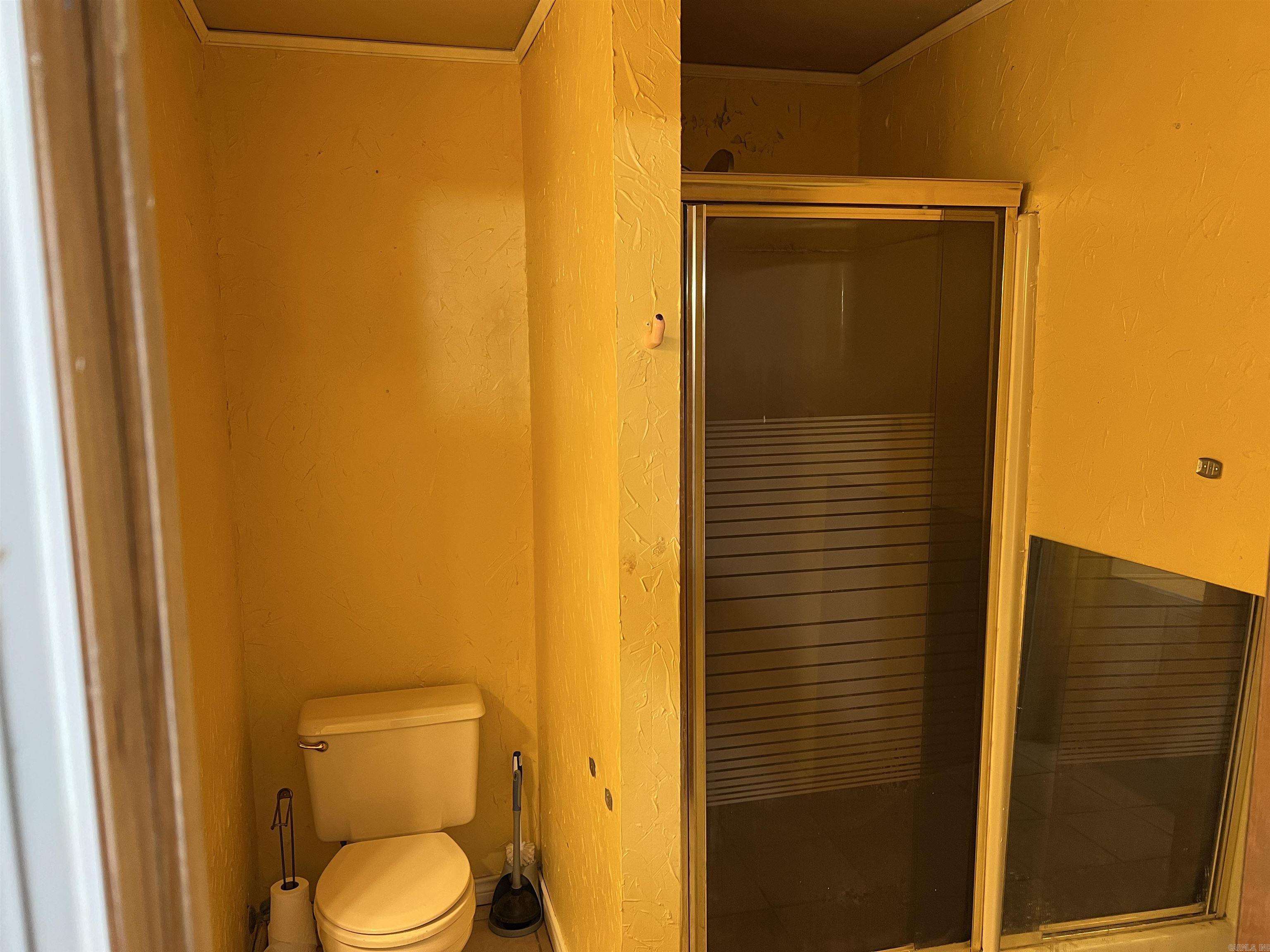 FORREST ACRES OVERLOOK - Residential