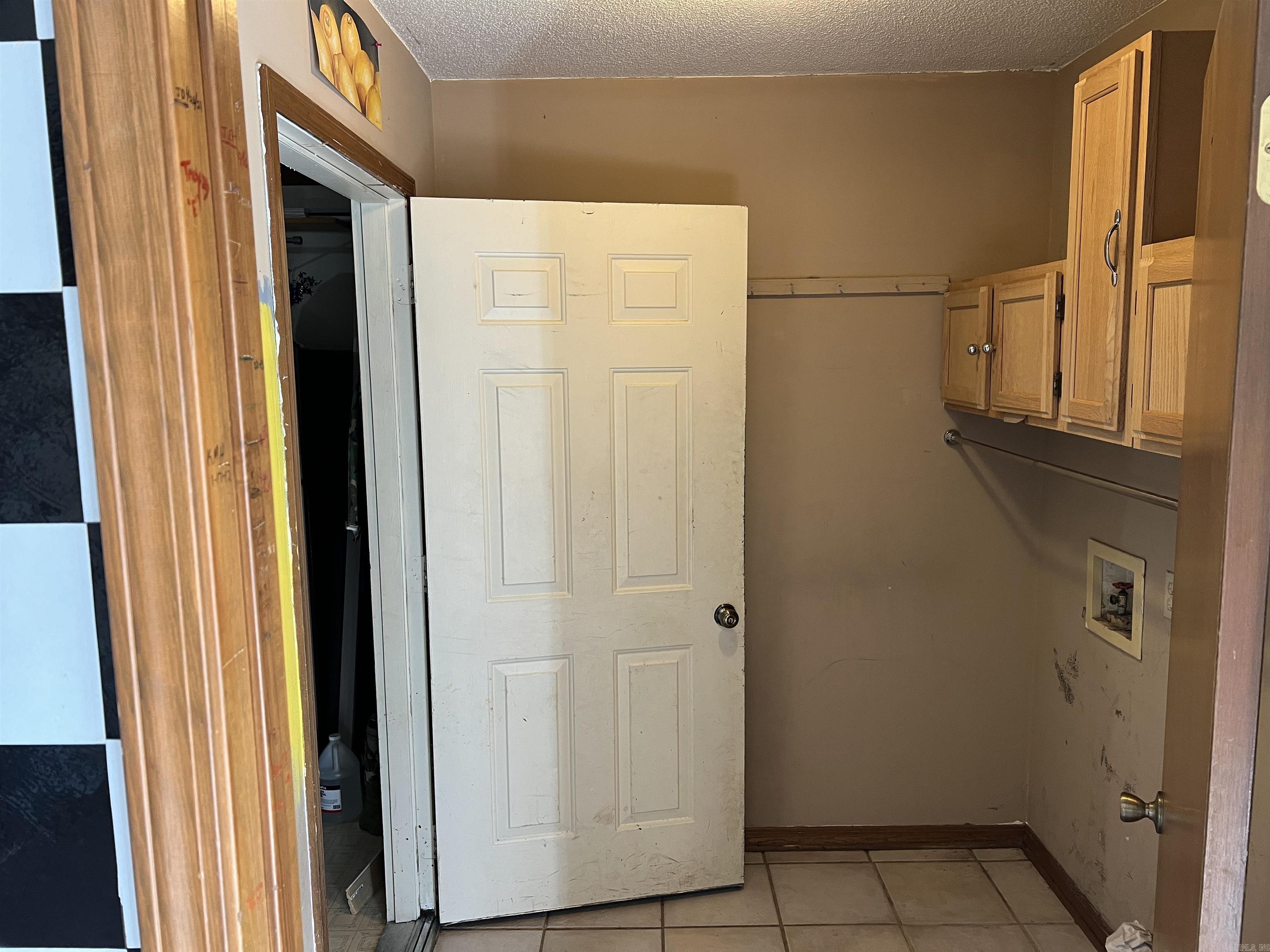 FORREST ACRES OVERLOOK - Residential