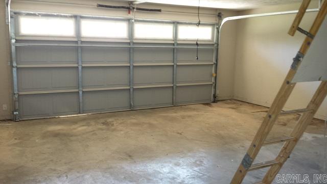 ANTHONYS - Residential