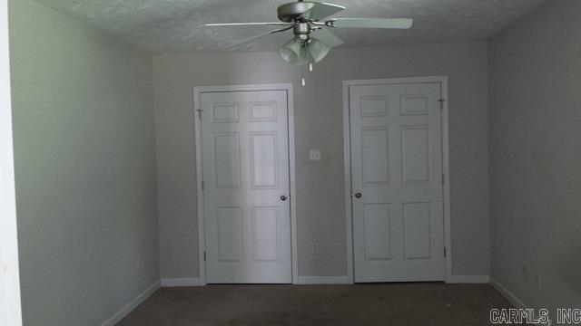 ANTHONYS - Residential