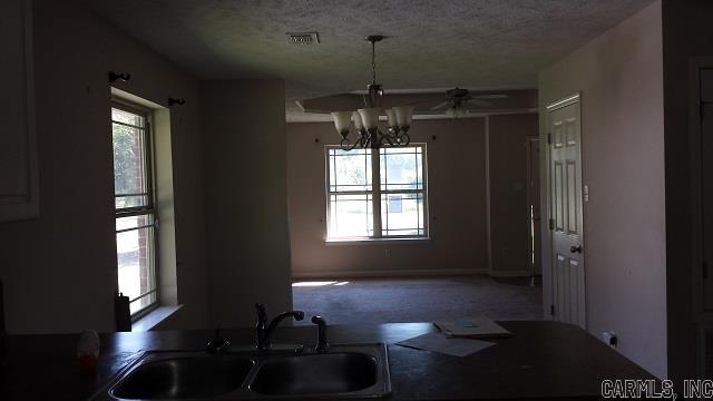 ANTHONYS - Residential