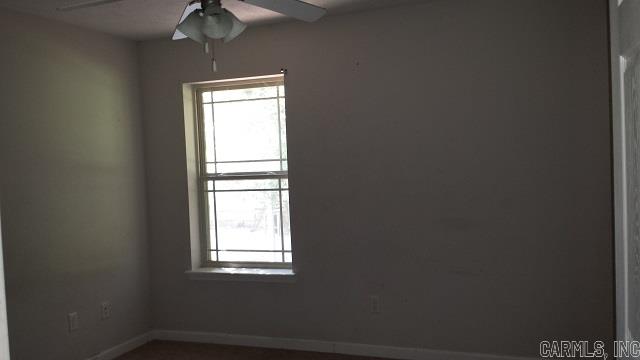 ANTHONYS - Residential