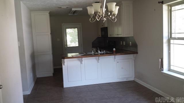 ANTHONYS - Residential