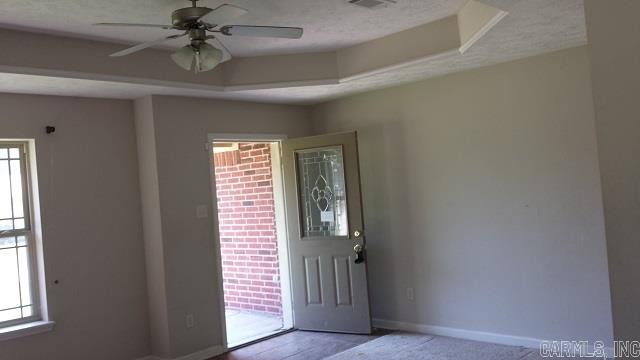 ANTHONYS - Residential