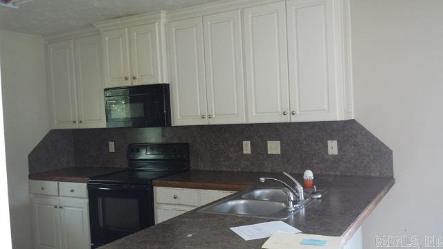 ANTHONYS - Residential