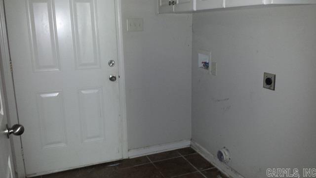 ANTHONYS - Residential